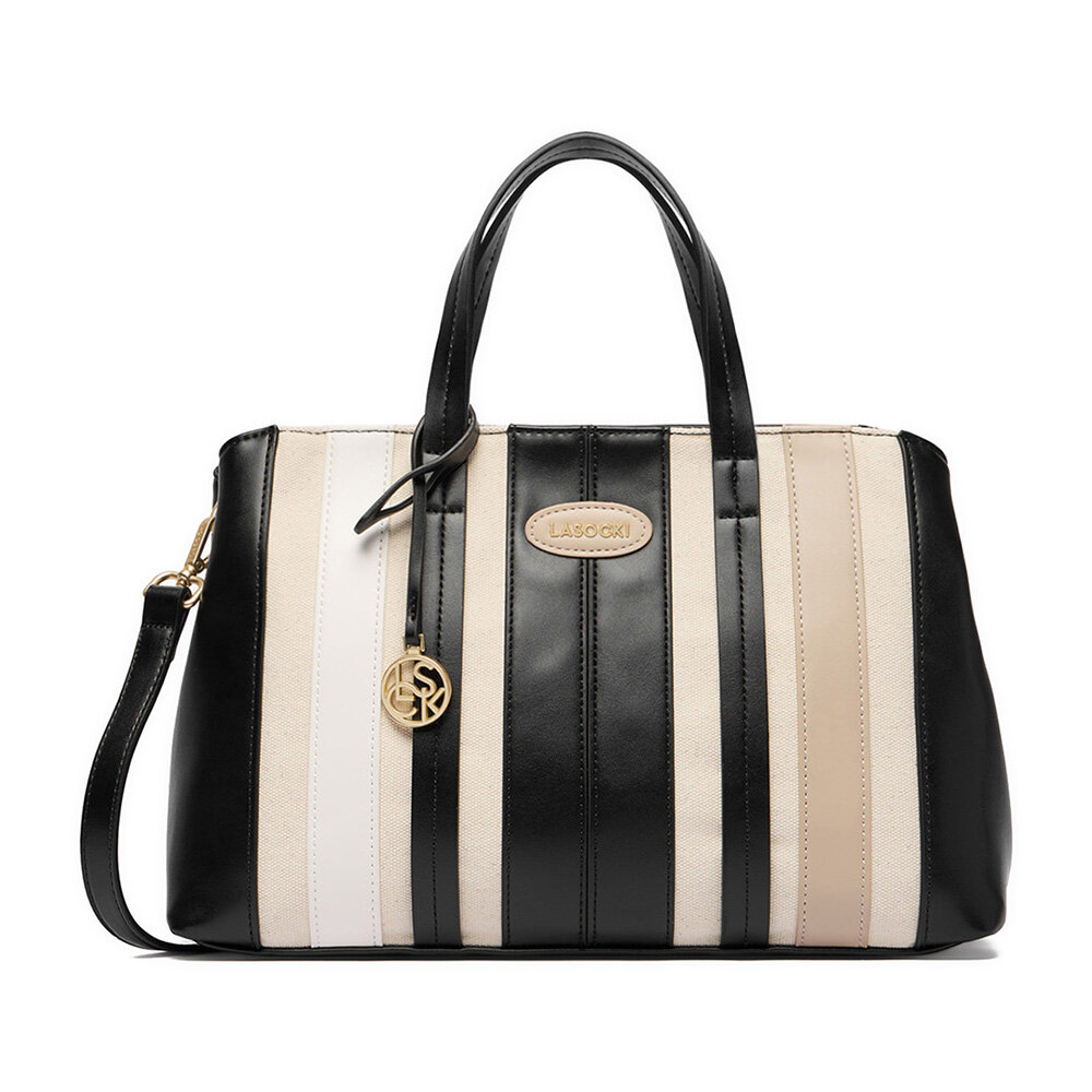 Дамска чанта Lasocki