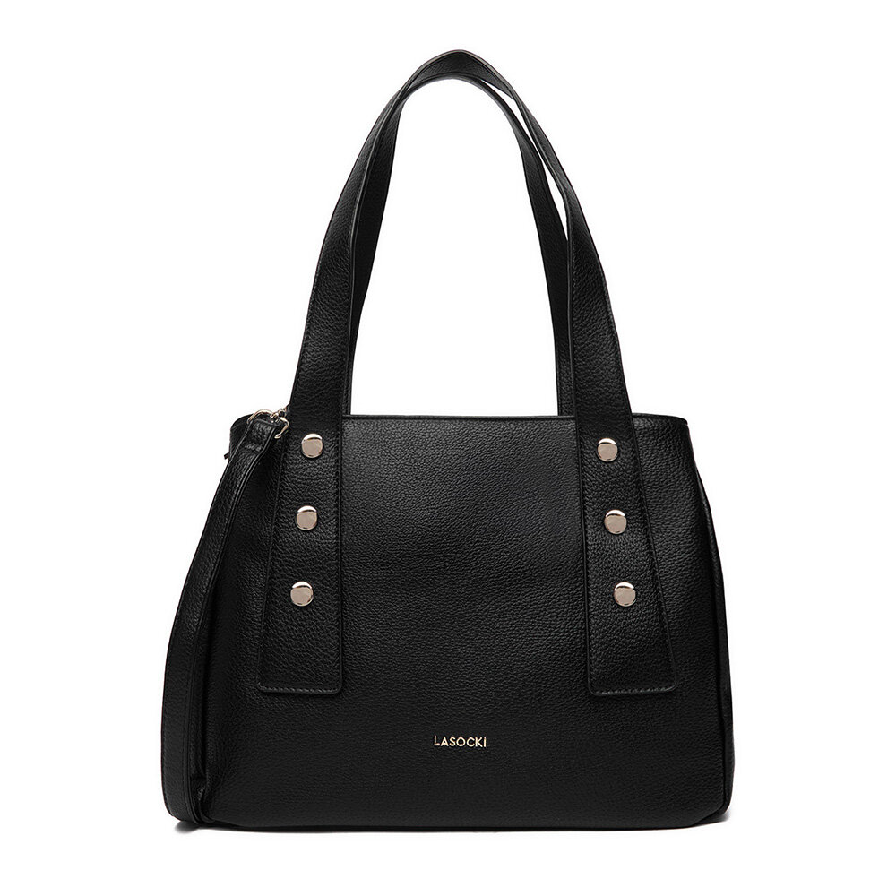 Дамска чанта Lasocki