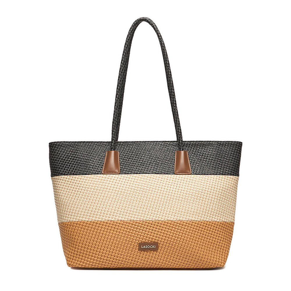 Дамска чанта Lasocki