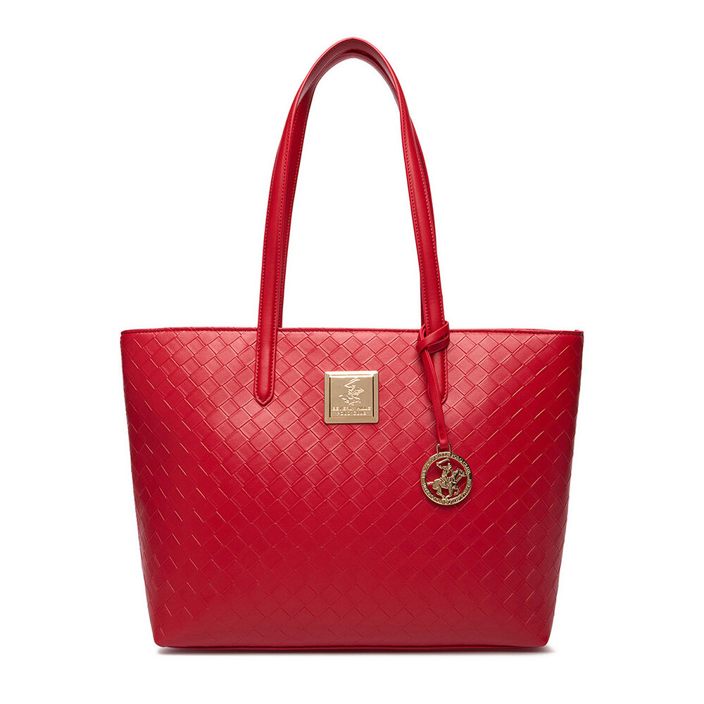 Дамска чанта Beverly Hills Polo Club