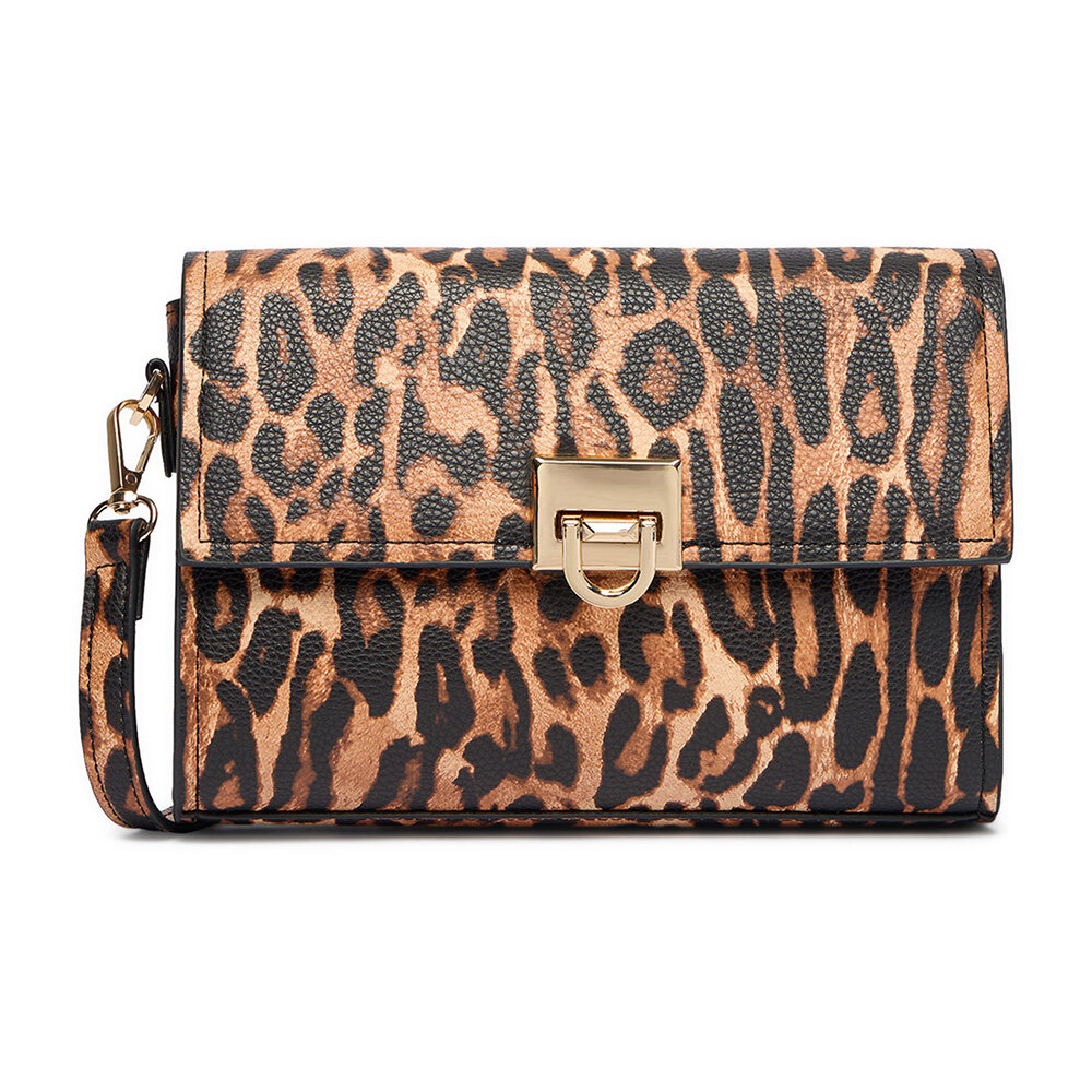 Дамска чанта Jenny