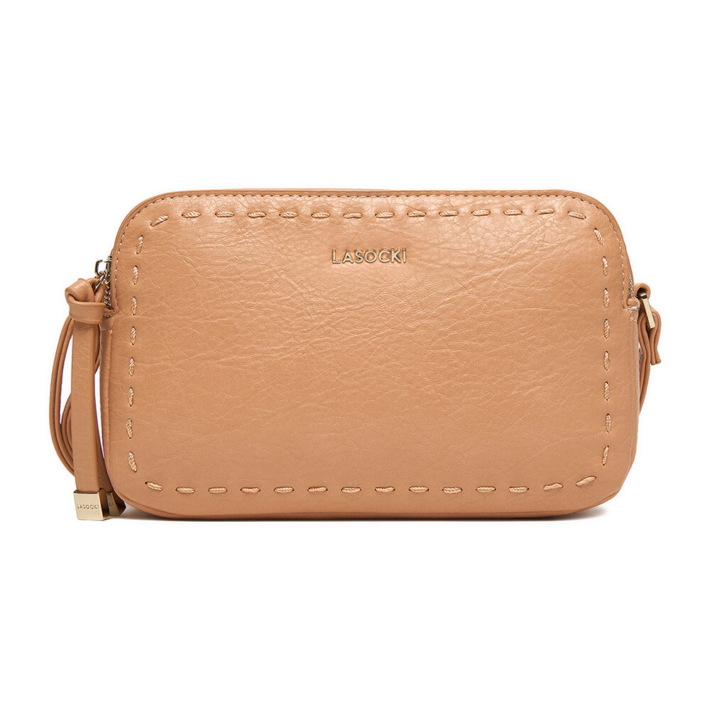Дамска чанта Lasocki