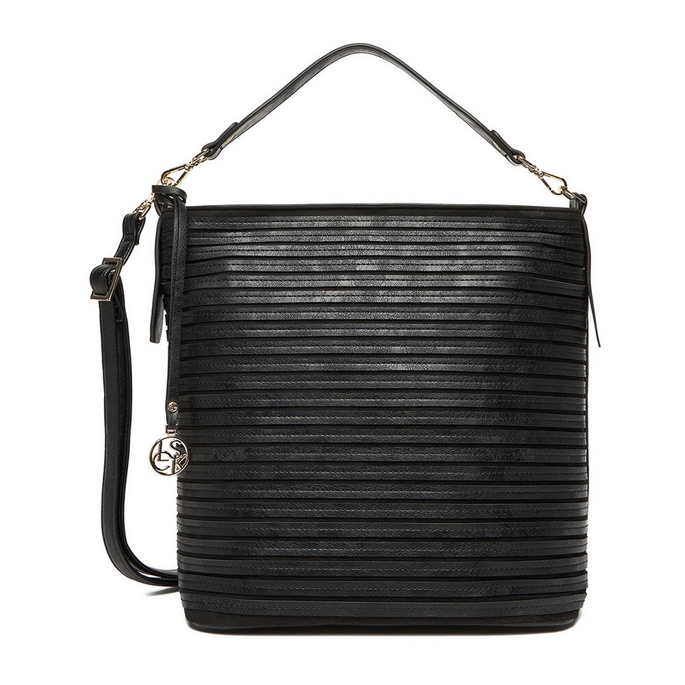 Дамска чанта Lasocki