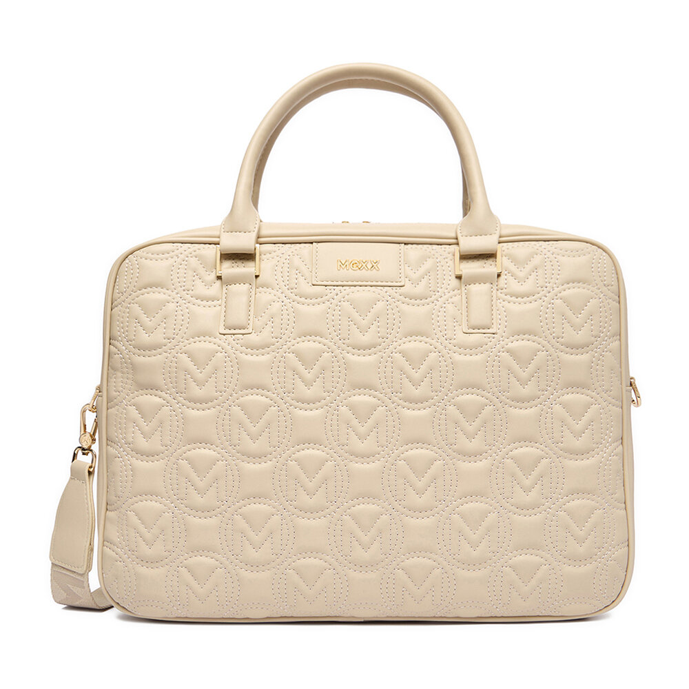 Дамска чанта Mexx