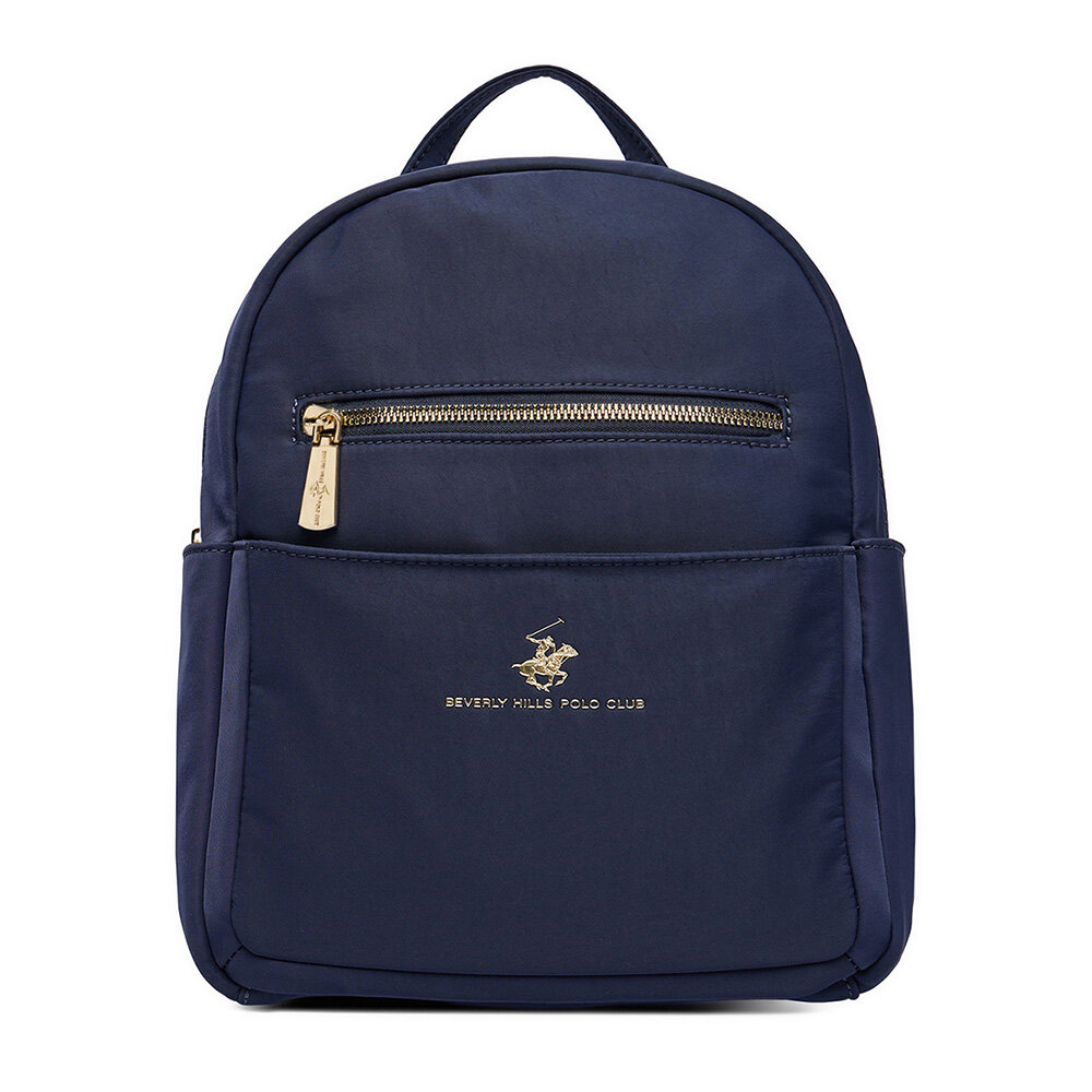 Раница Beverly Hills Polo Club