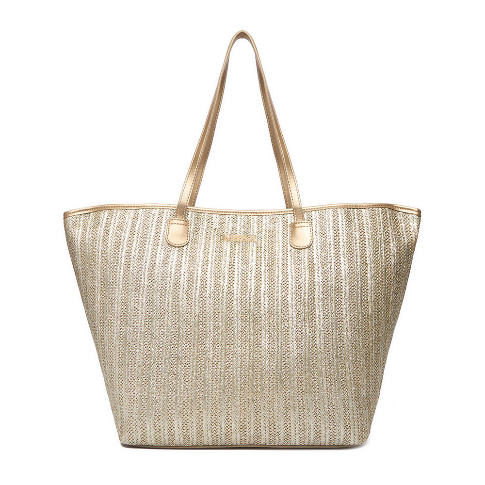 Дамска чанта Mexx