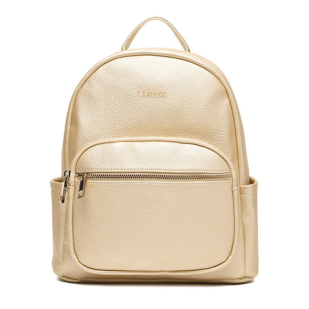 Раница Lasocki