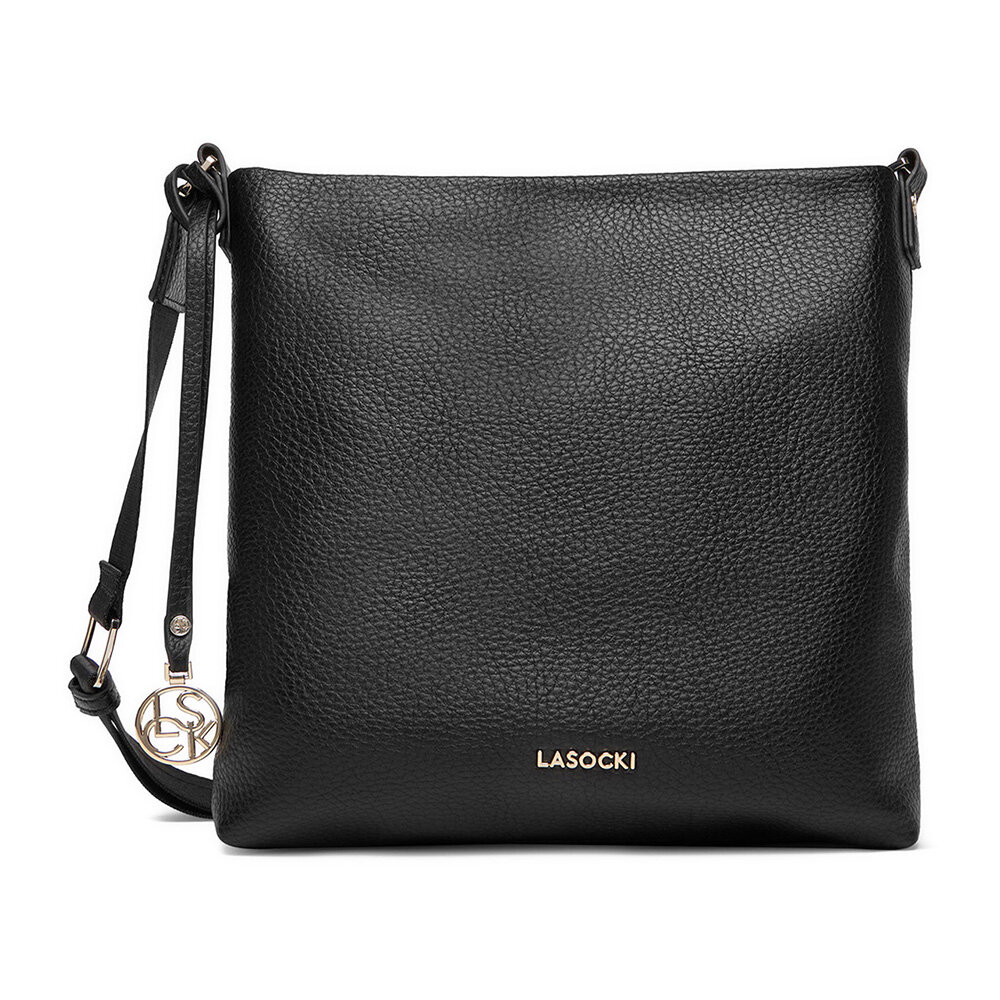 Дамска чанта Lasocki