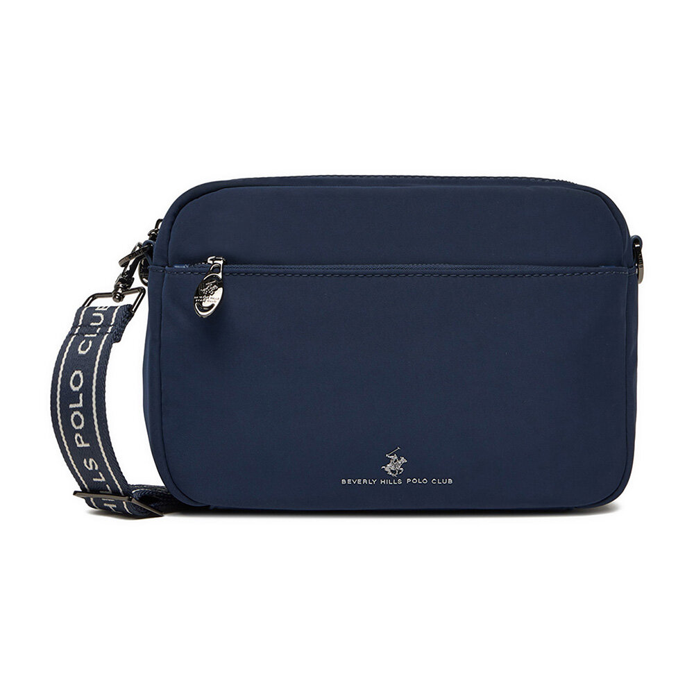 Дамска чанта Beverly Hills Polo Club