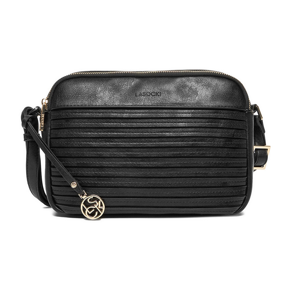 Дамска чанта Lasocki