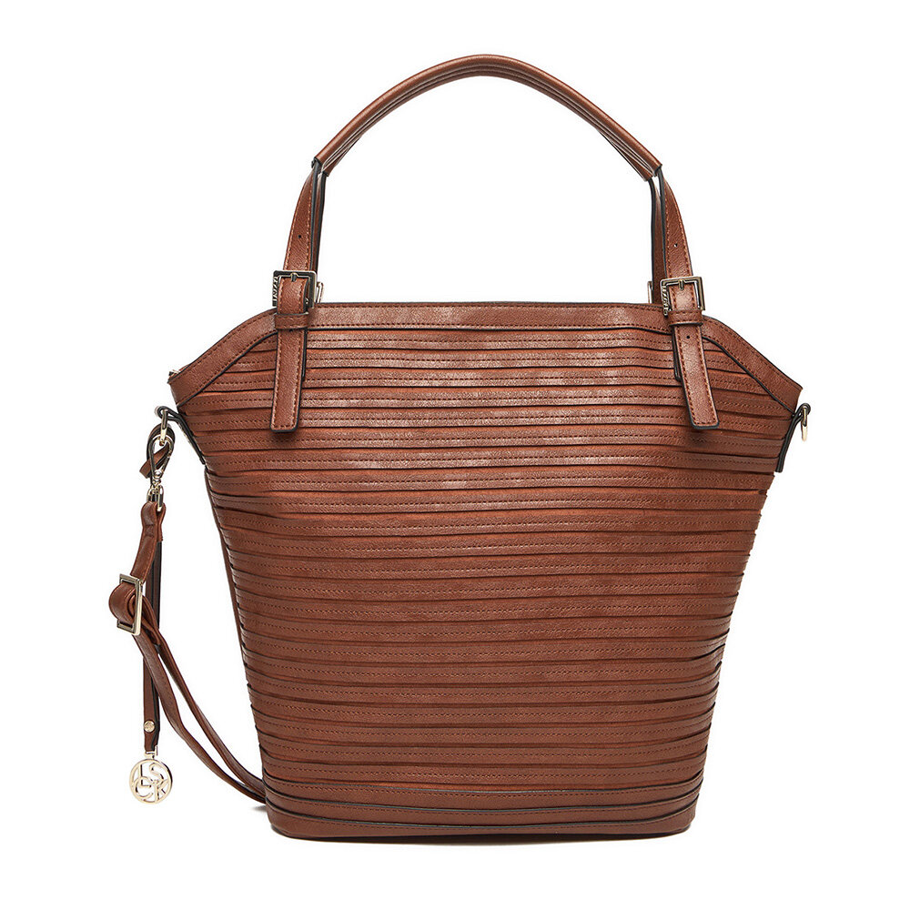 Дамска чанта Lasocki