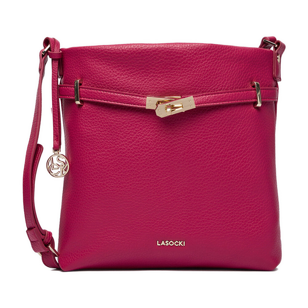 Дамска чанта Lasocki