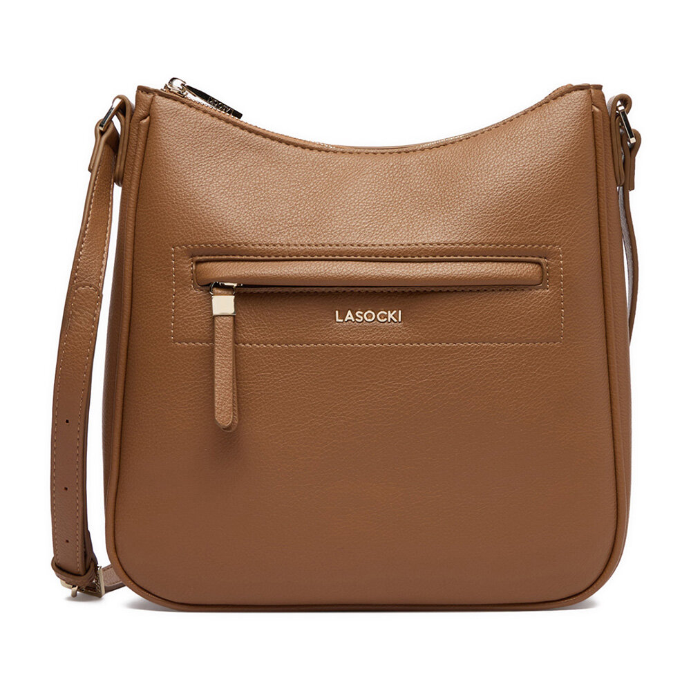 Дамска чанта Lasocki