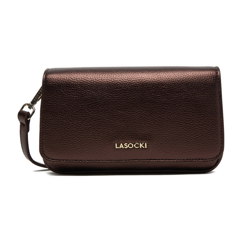 Дамска чанта Lasocki