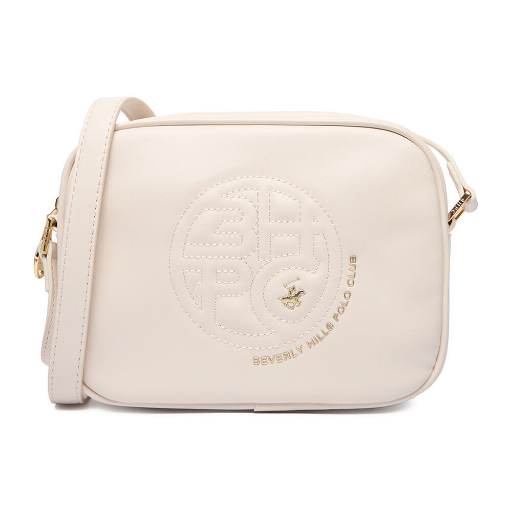 Дамска чанта Beverly Hills Polo Club