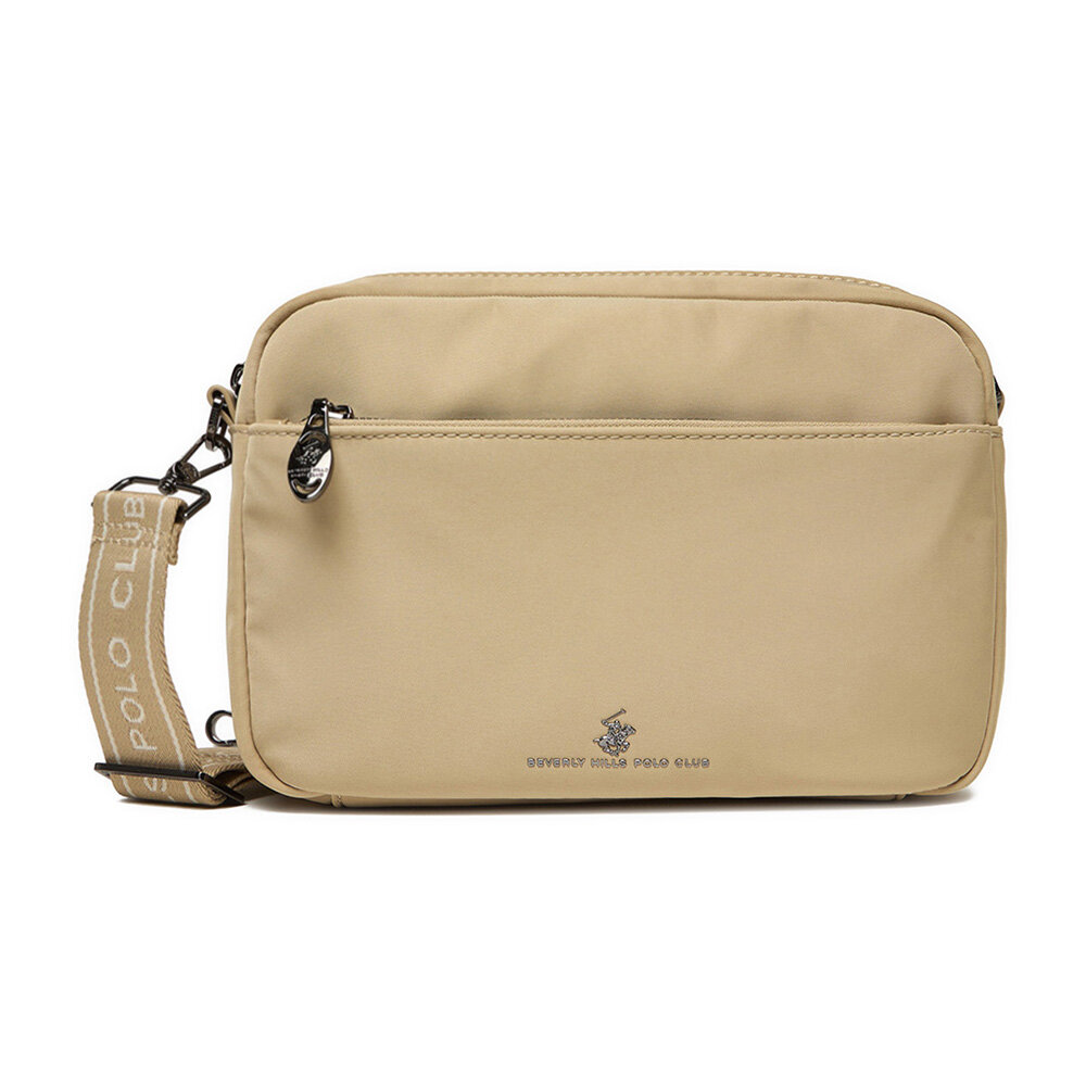 Дамска чанта Beverly Hills Polo Club