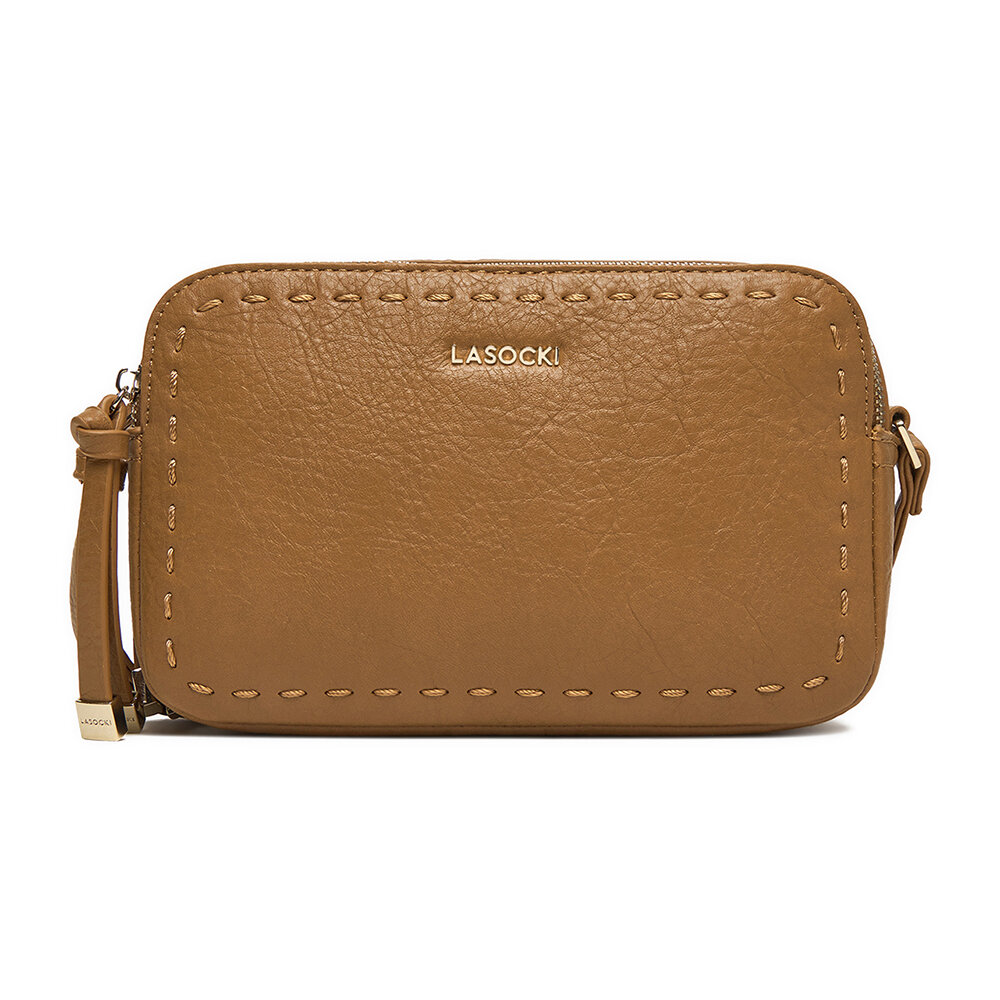 Дамска чанта Lasocki