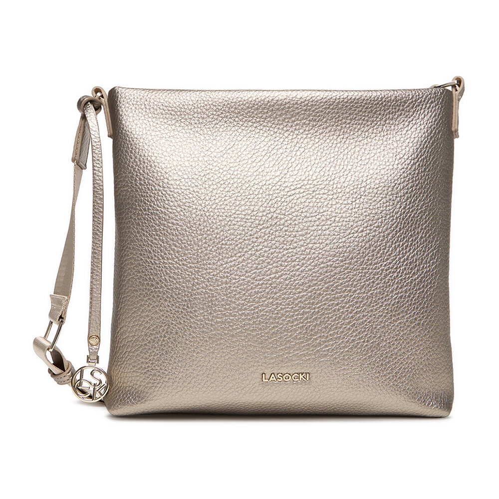 Дамска чанта Lasocki