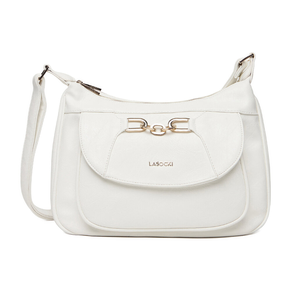 Дамска чанта Lasocki