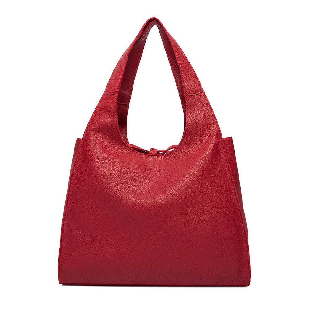 Дамска чанта Lasocki