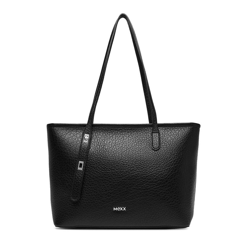 Дамска чанта Mexx