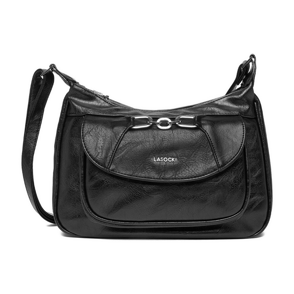 Дамска чанта Lasocki