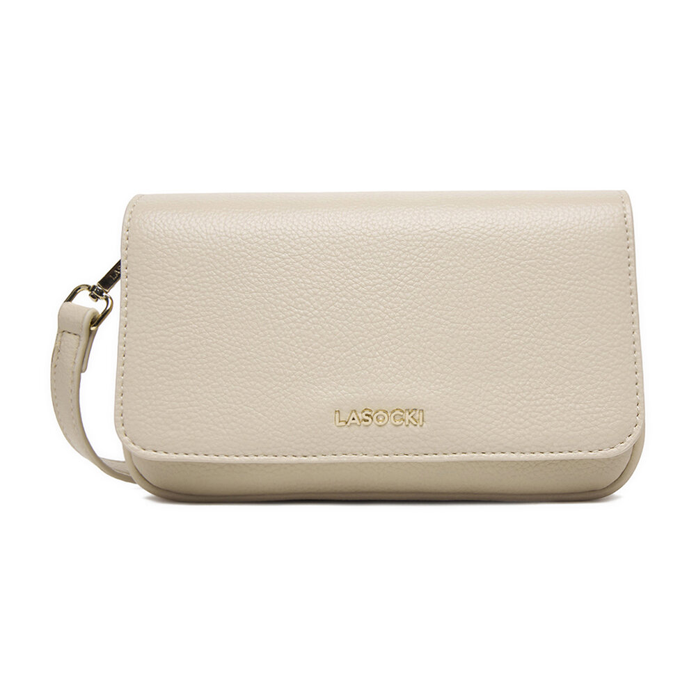 Дамска чанта Lasocki