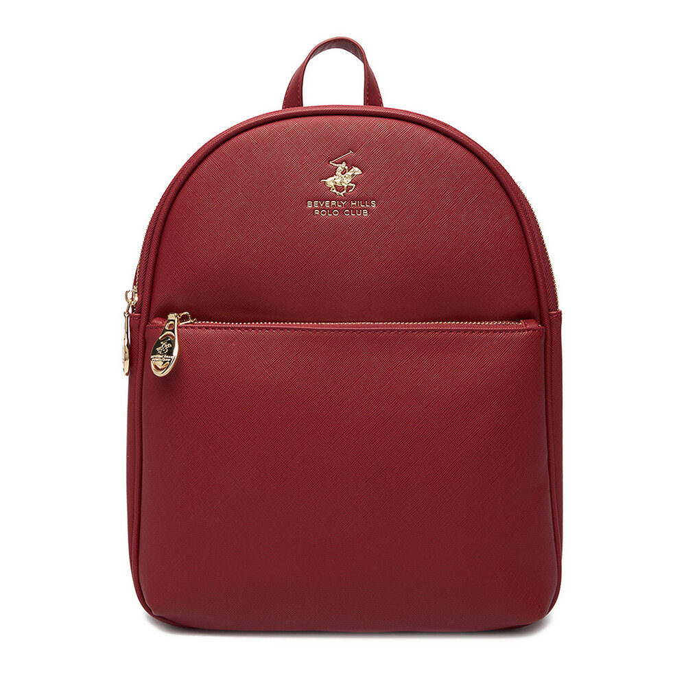 Раница Beverly Hills Polo Club