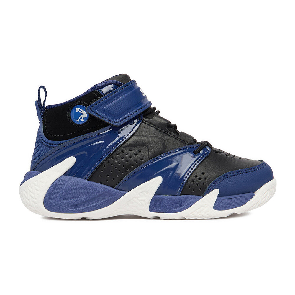 Спортни обувки SHAQ