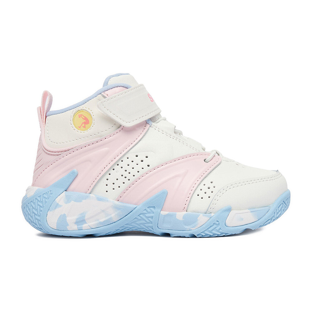 Спортни обувки SHAQ