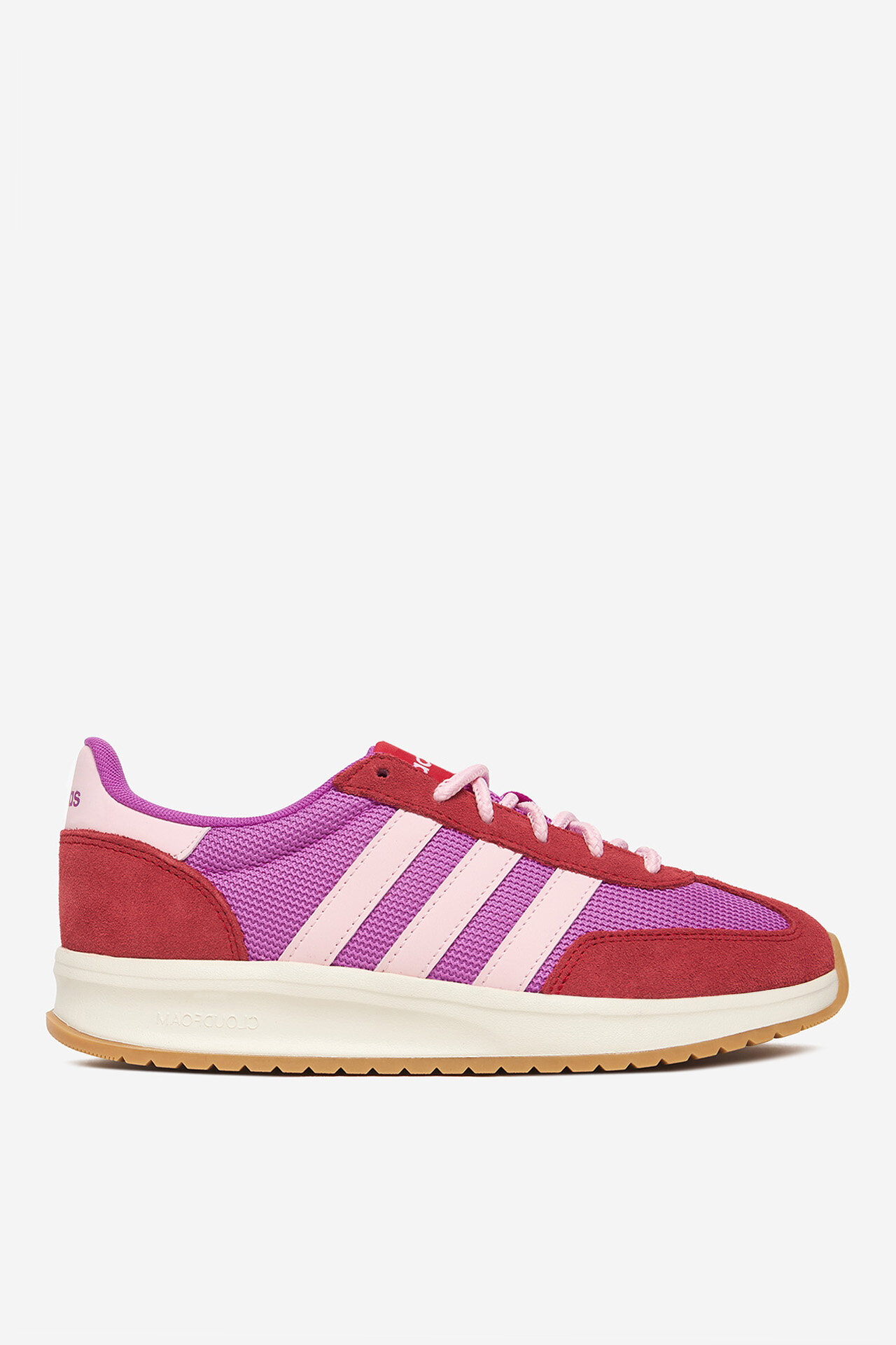 Obuwie sportowe ADIDAS