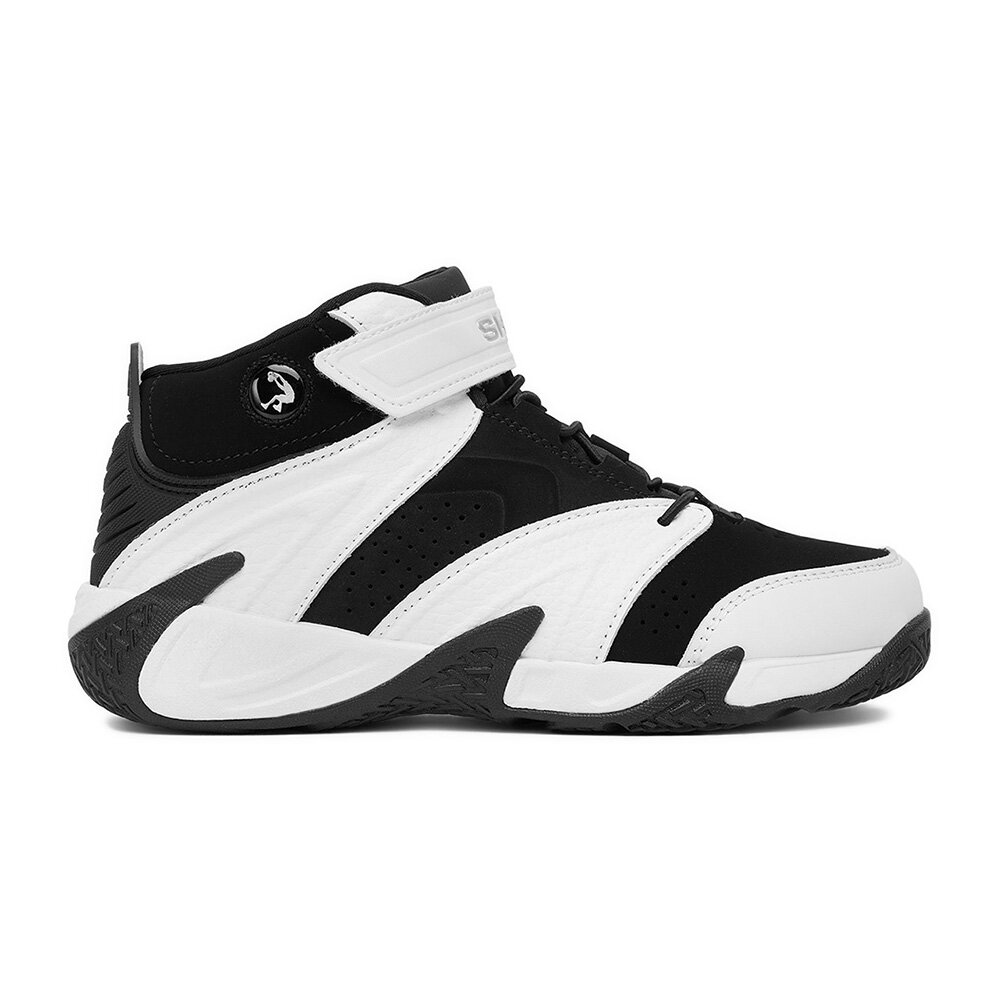 Спортни обувки SHAQ