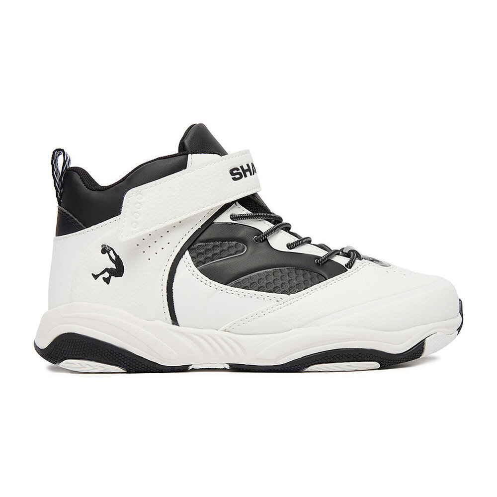 Спортни обувки SHAQ