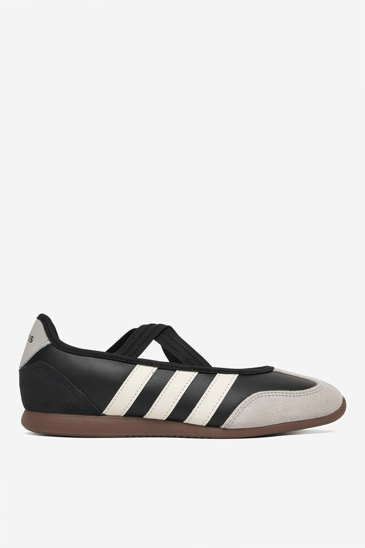 Baleriny ADIDAS