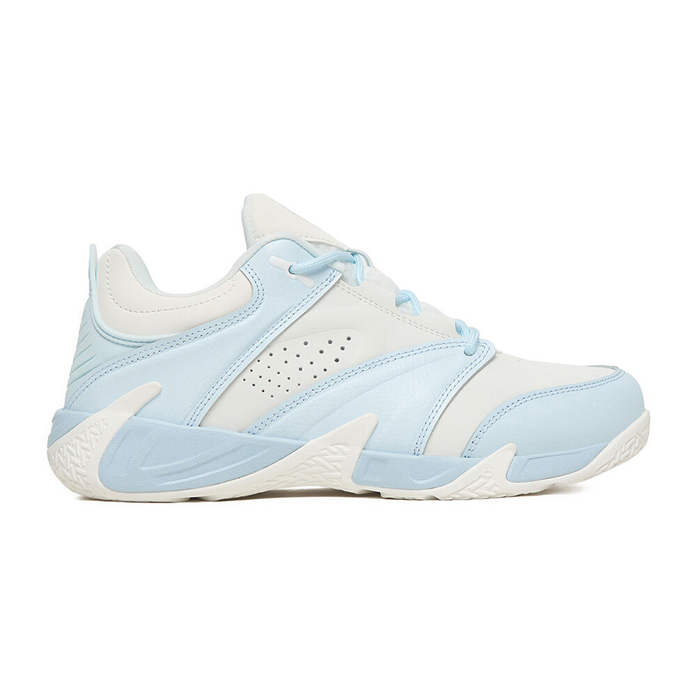 Спортни обувки SHAQ