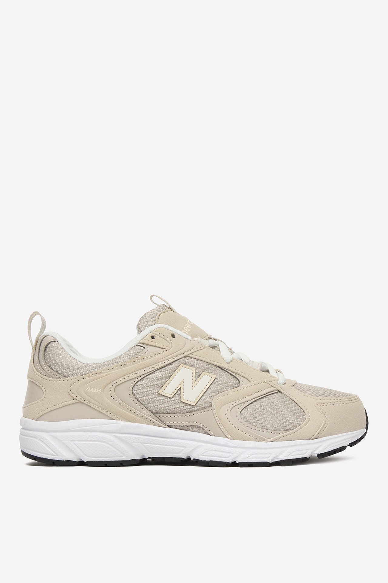 Obuwie sportowe New Balance
