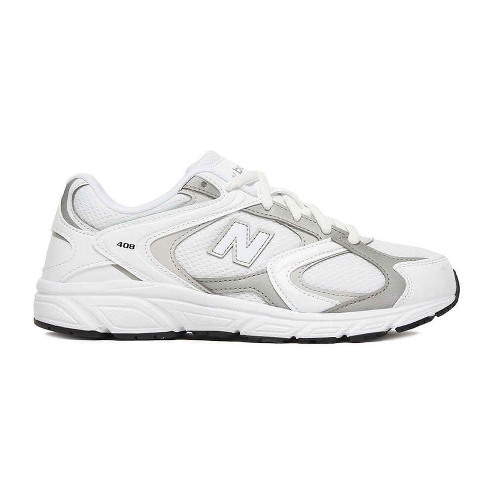 Спортни обувки New Balance