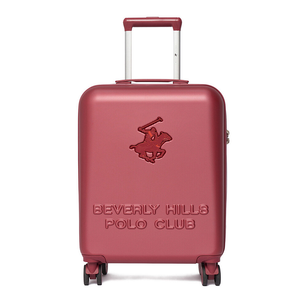 Куфар Beverly Hills Polo Club