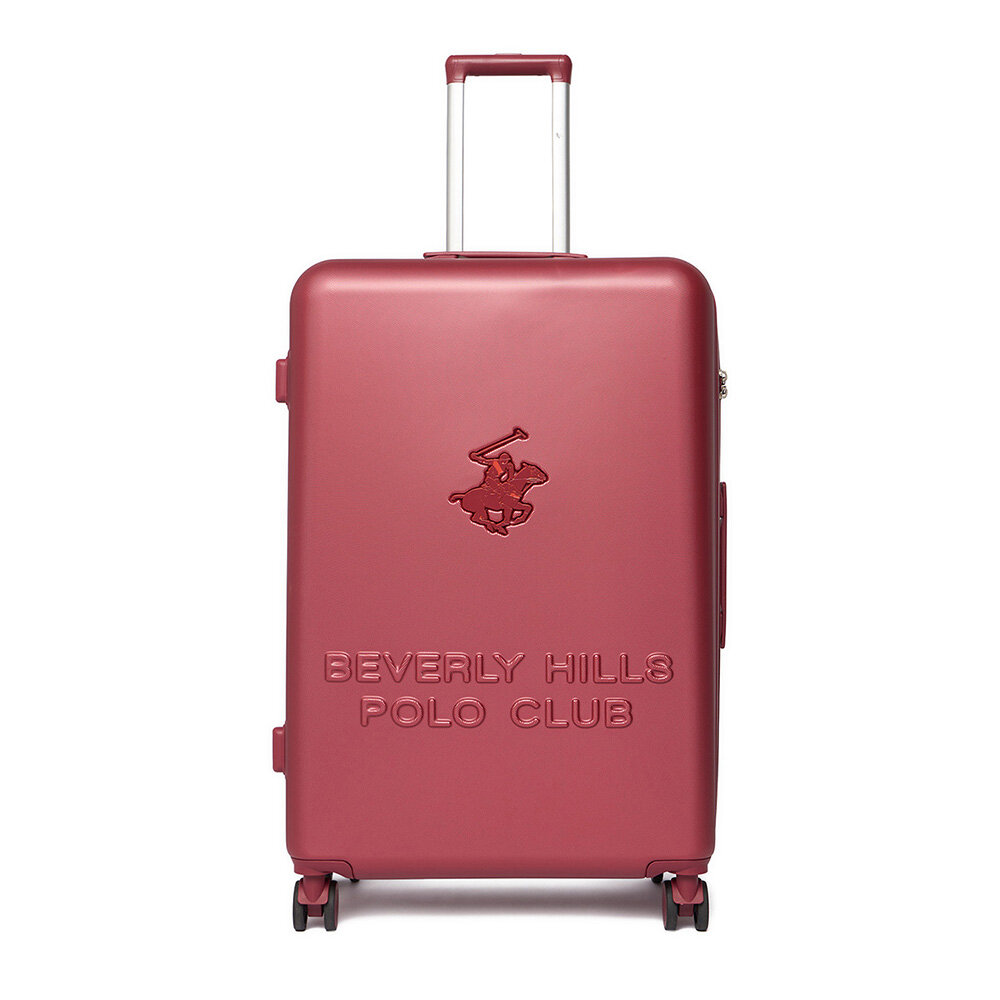 Куфар Beverly Hills Polo Club