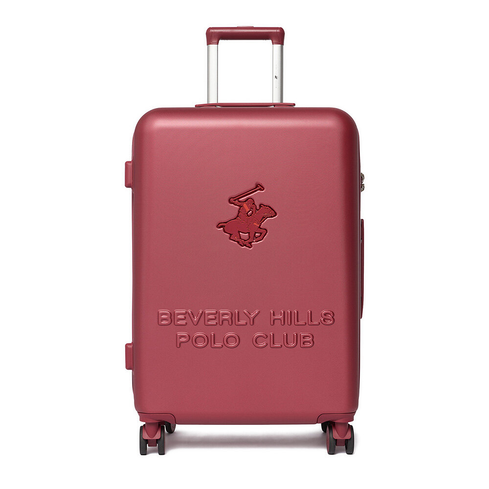 Куфар Beverly Hills Polo Club