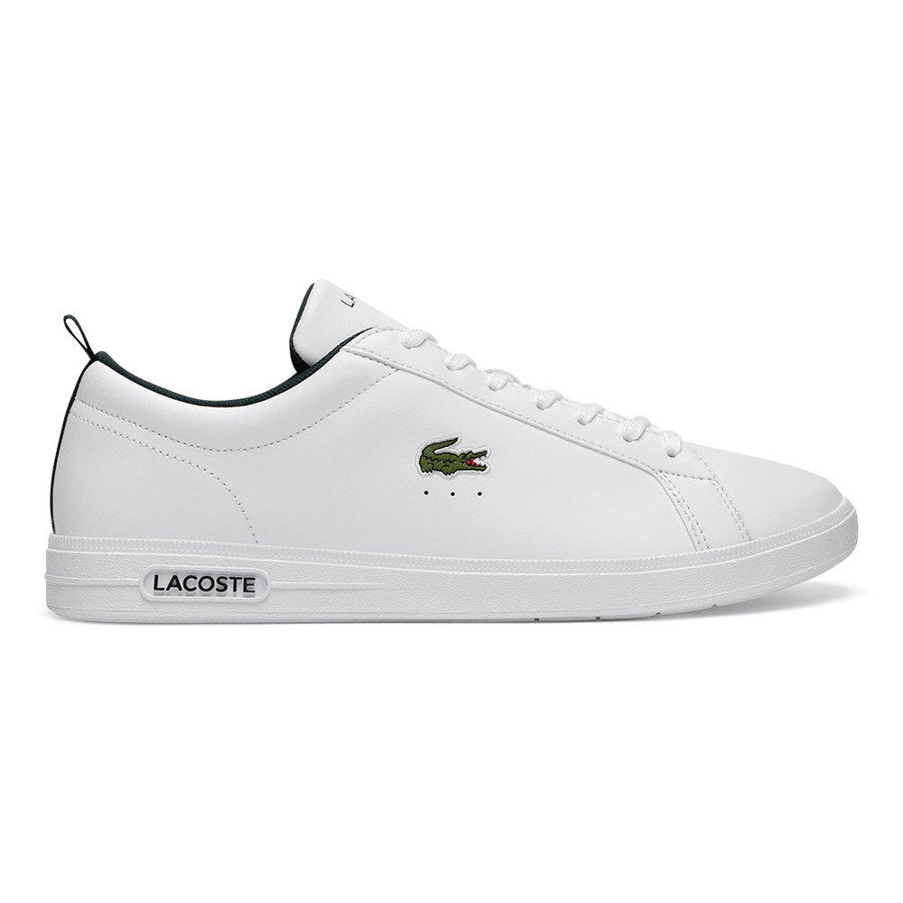 Спортни обувки LACOSTE