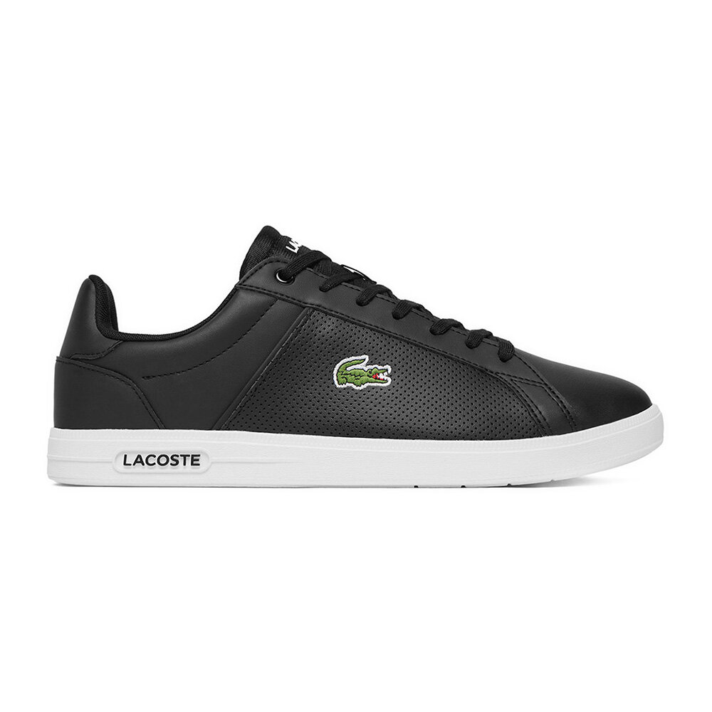 Спортни обувки LACOSTE