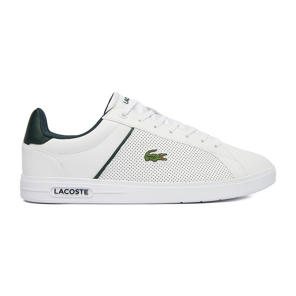 Спортни обувки LACOSTE
