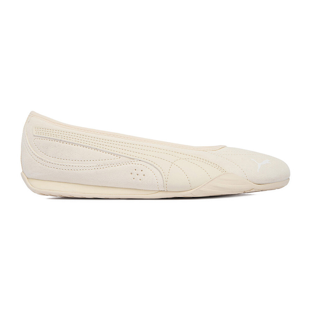 Балерина Puma