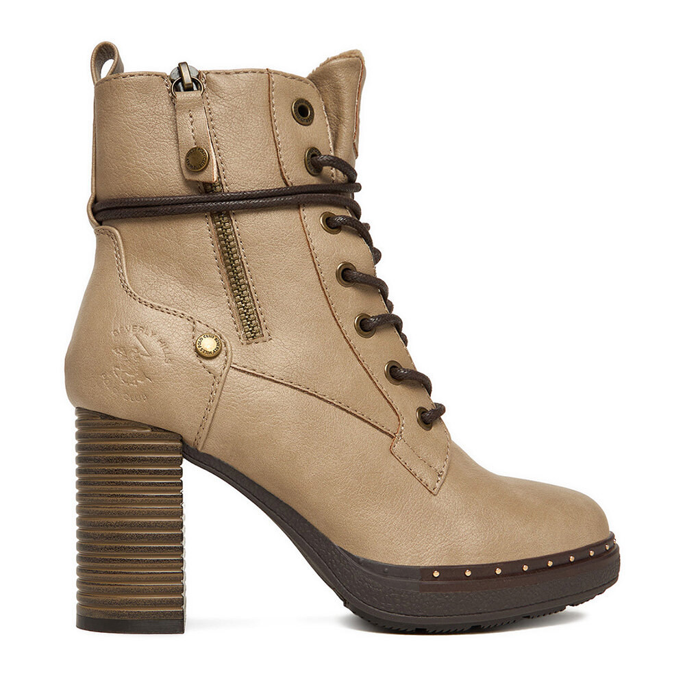 Боти Beverly Hills Polo Club