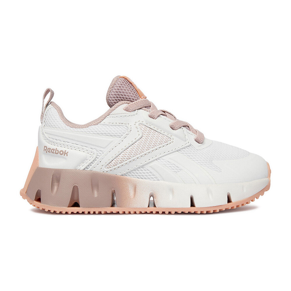 Спортни обувки Reebok