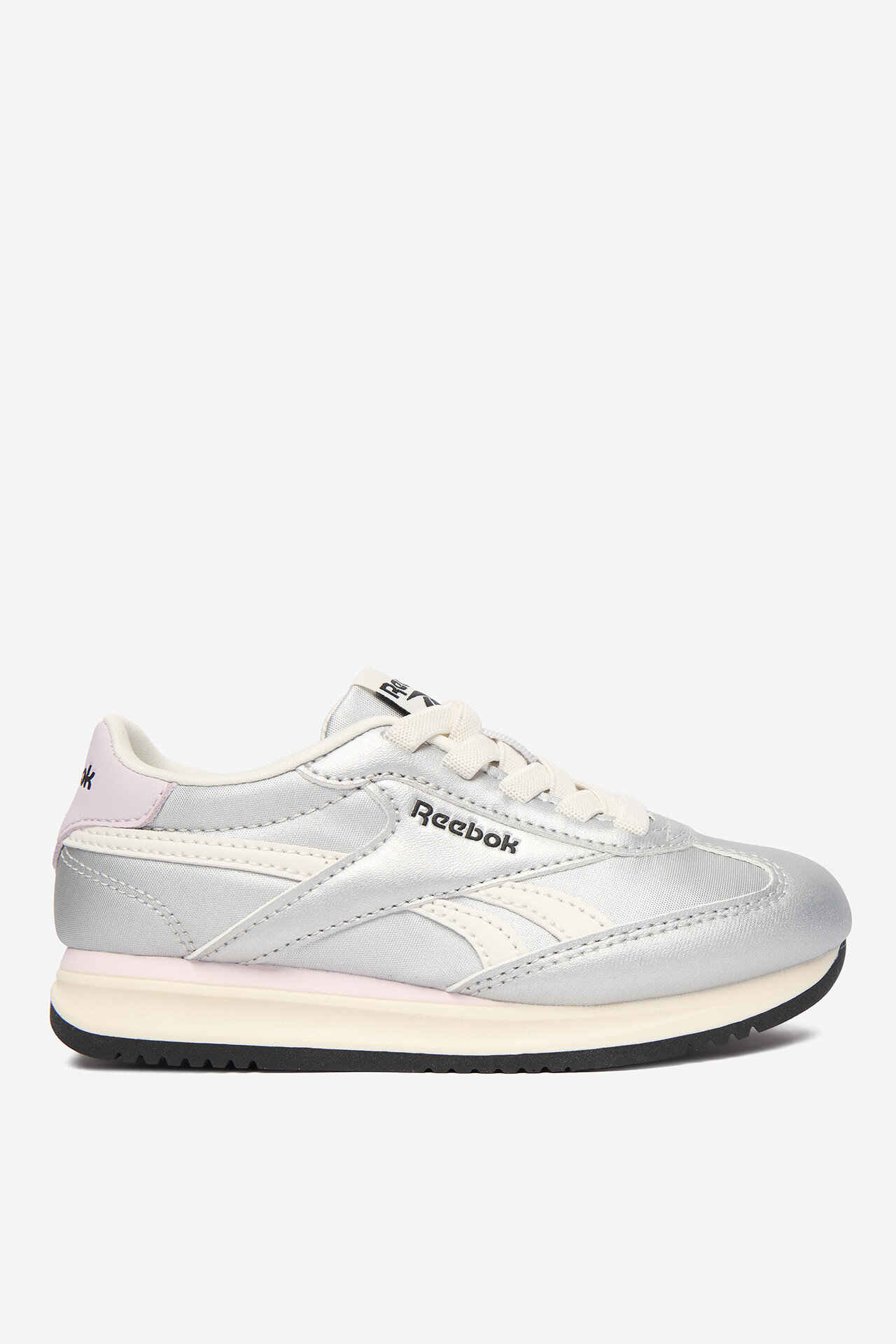 Obuwie sportowe Reebok