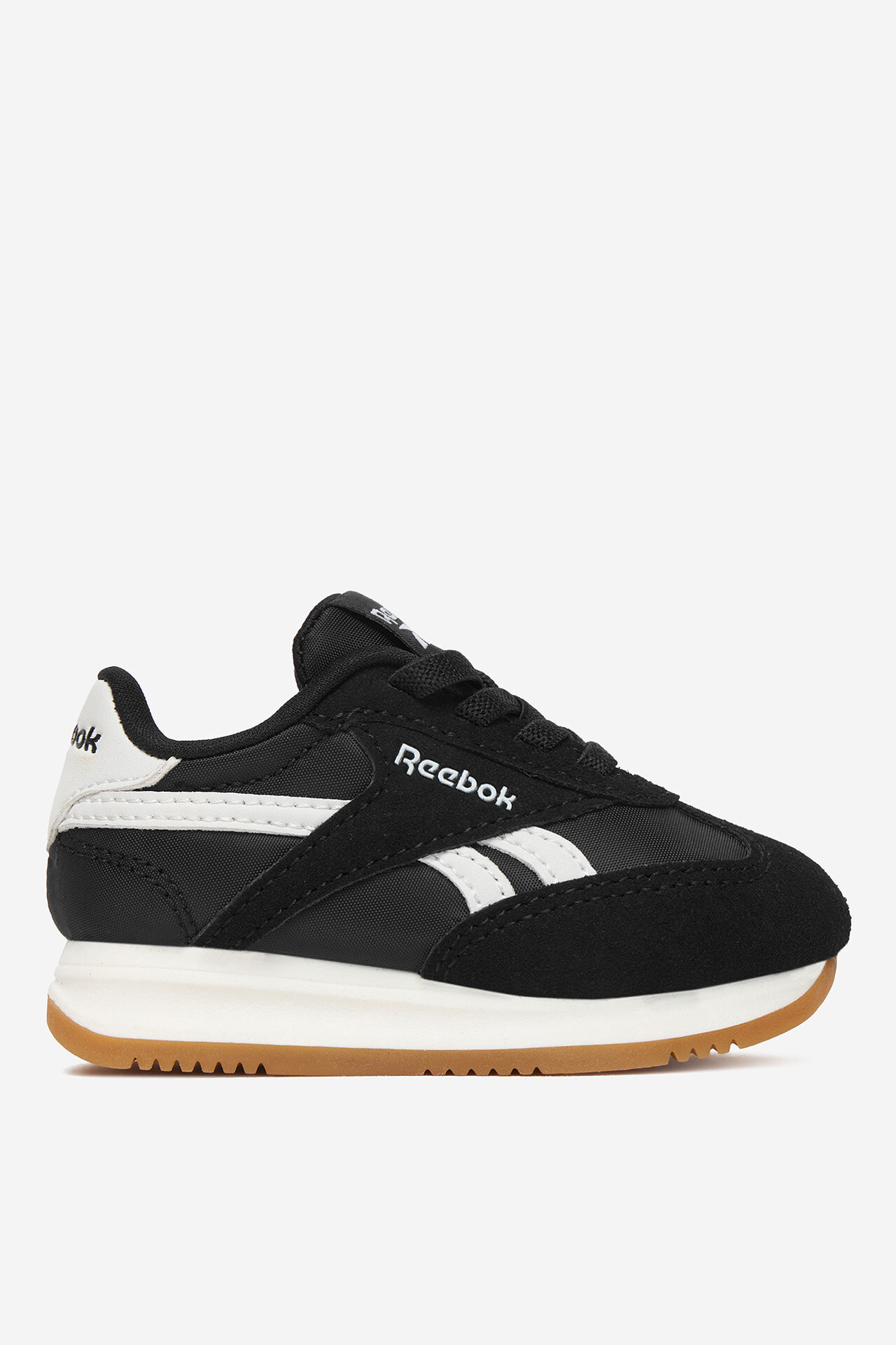 Obuwie sportowe Reebok