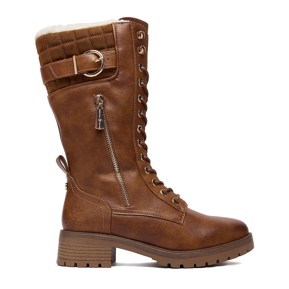 Боти Beverly Hills Polo Club