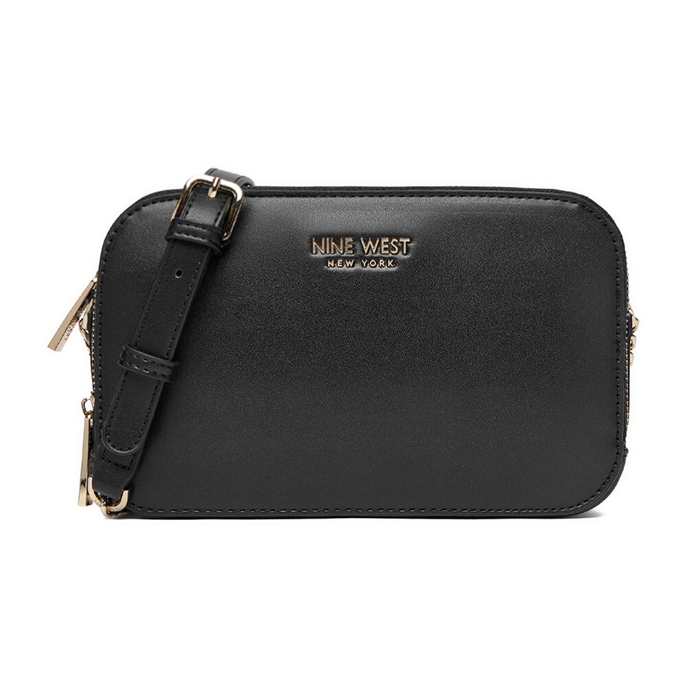 Дамска чанта NINE WEST